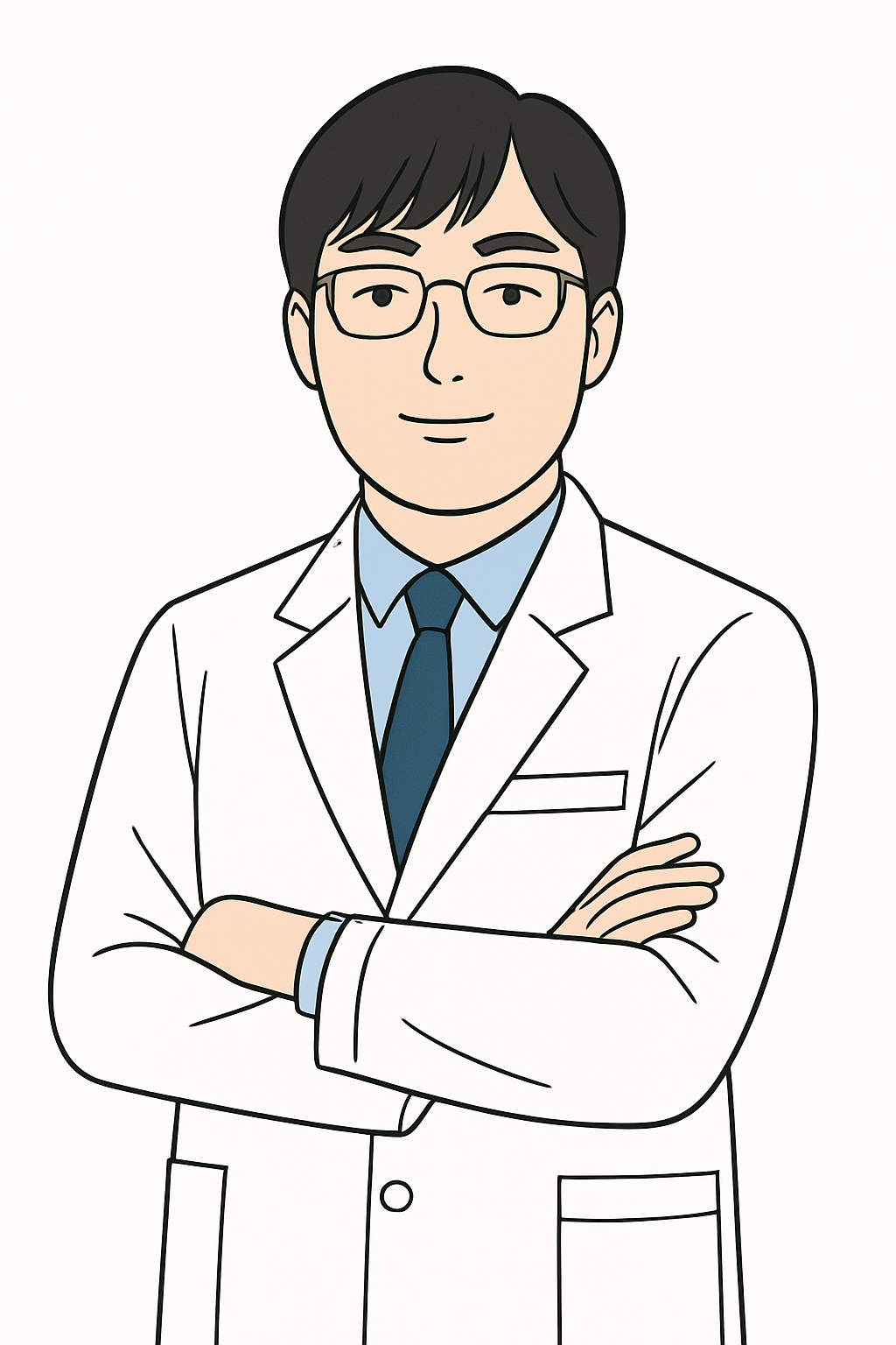 ChatGPT Image 2025년 8월 12일 오후 01_42_47.png