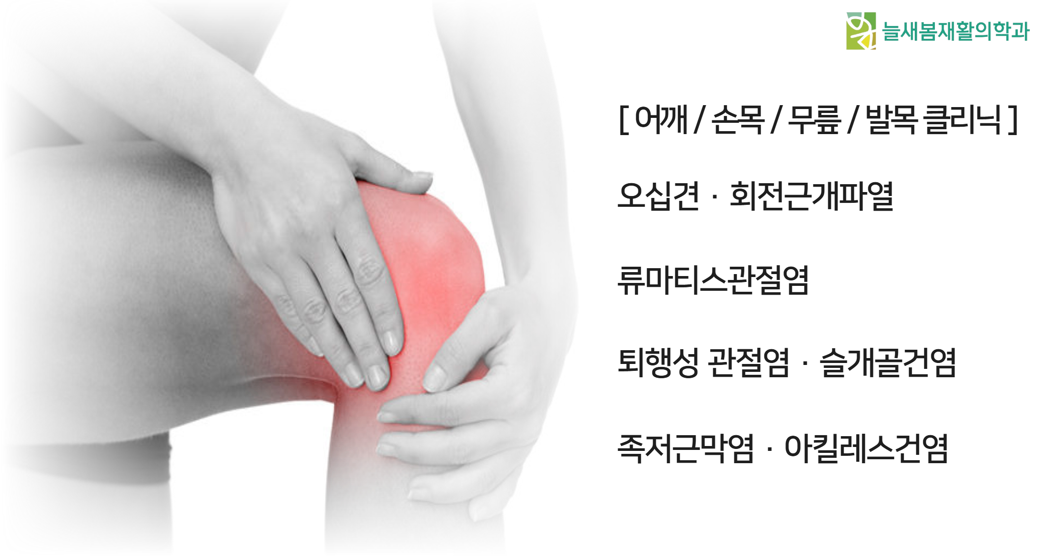 제목을 입력하세요 2.png