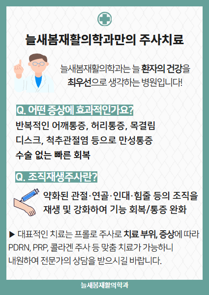 제목을 입력하세요 (22).png