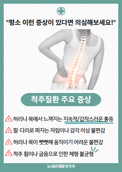 제목을 입력하세요 1.png